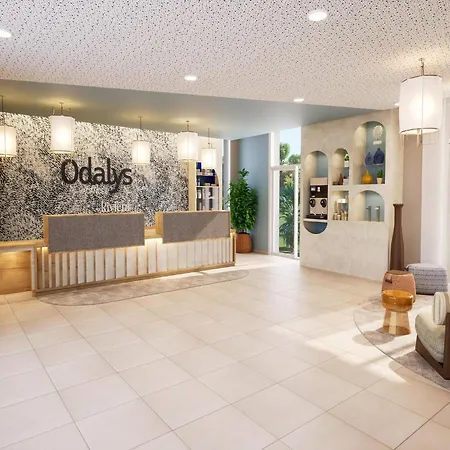 شقة Newly Built Holiday Near The Beach *